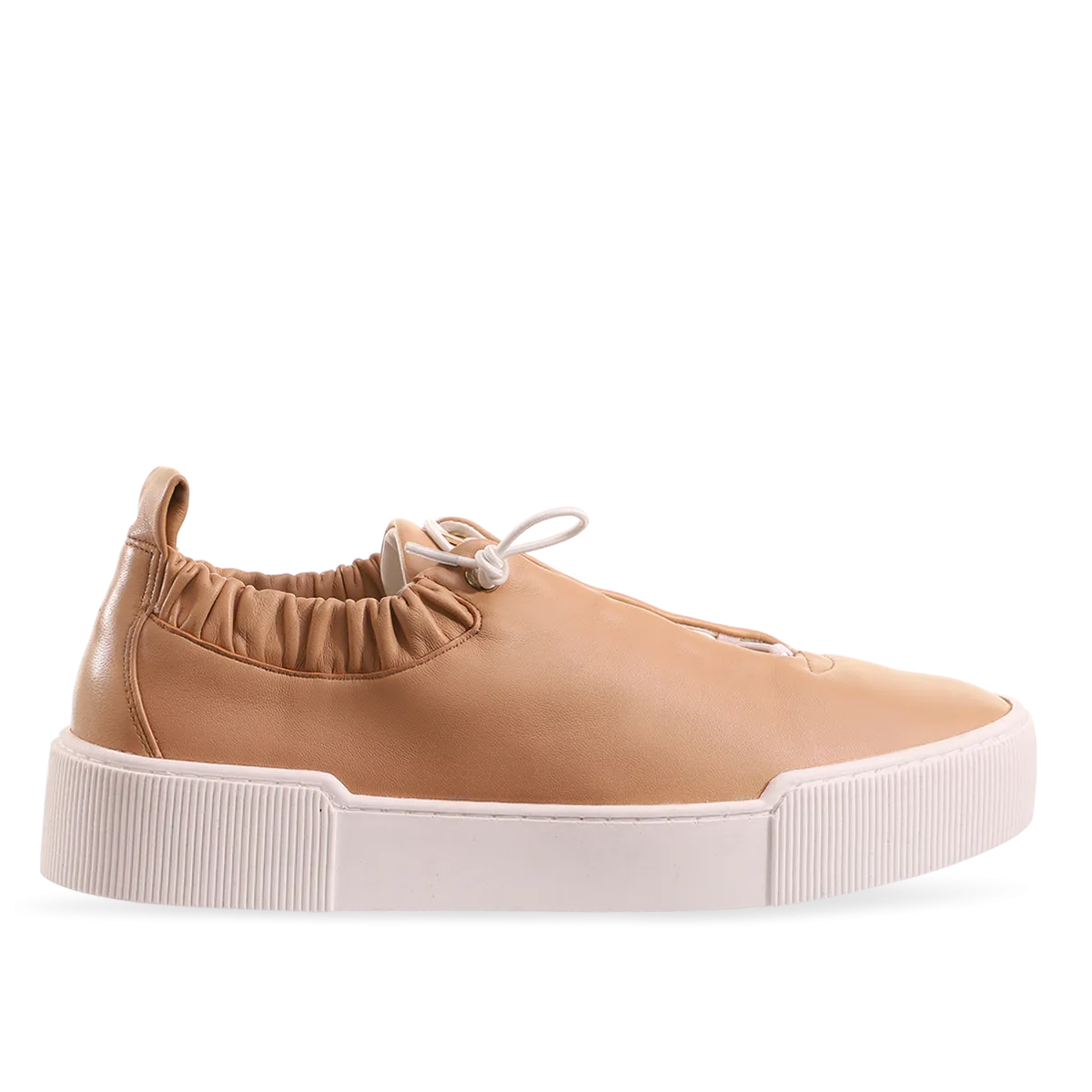 Кеды PURE артикул 71036101500_N