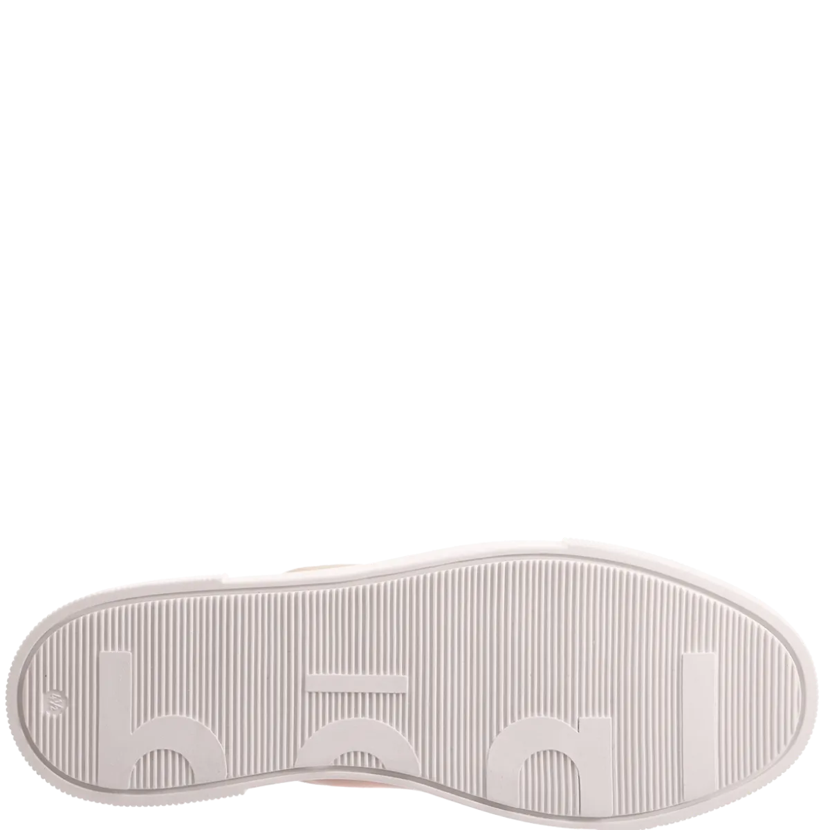 Кеды PURE артикул 71036101500_N