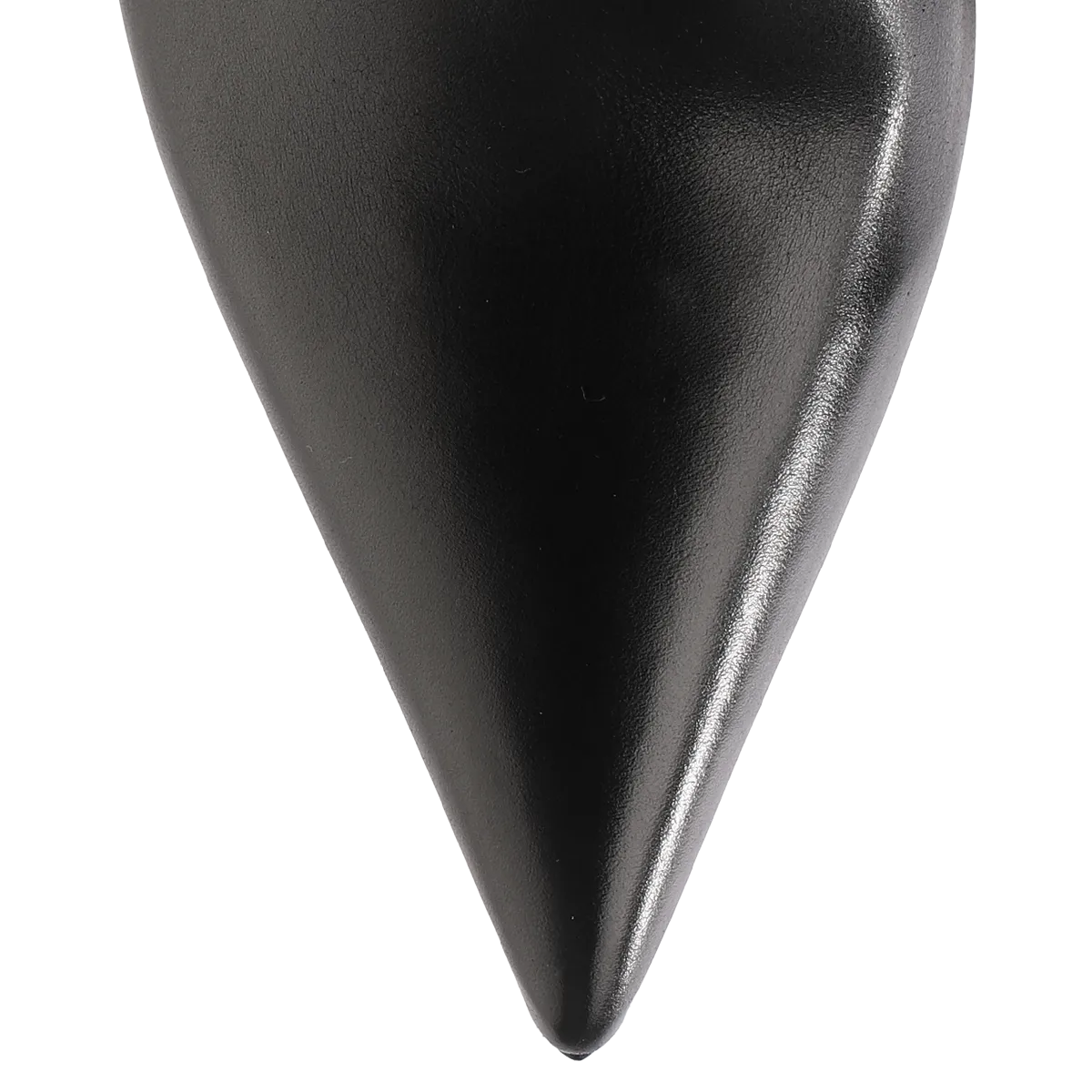 Сапоги AILEEN артикул 81078350100_N