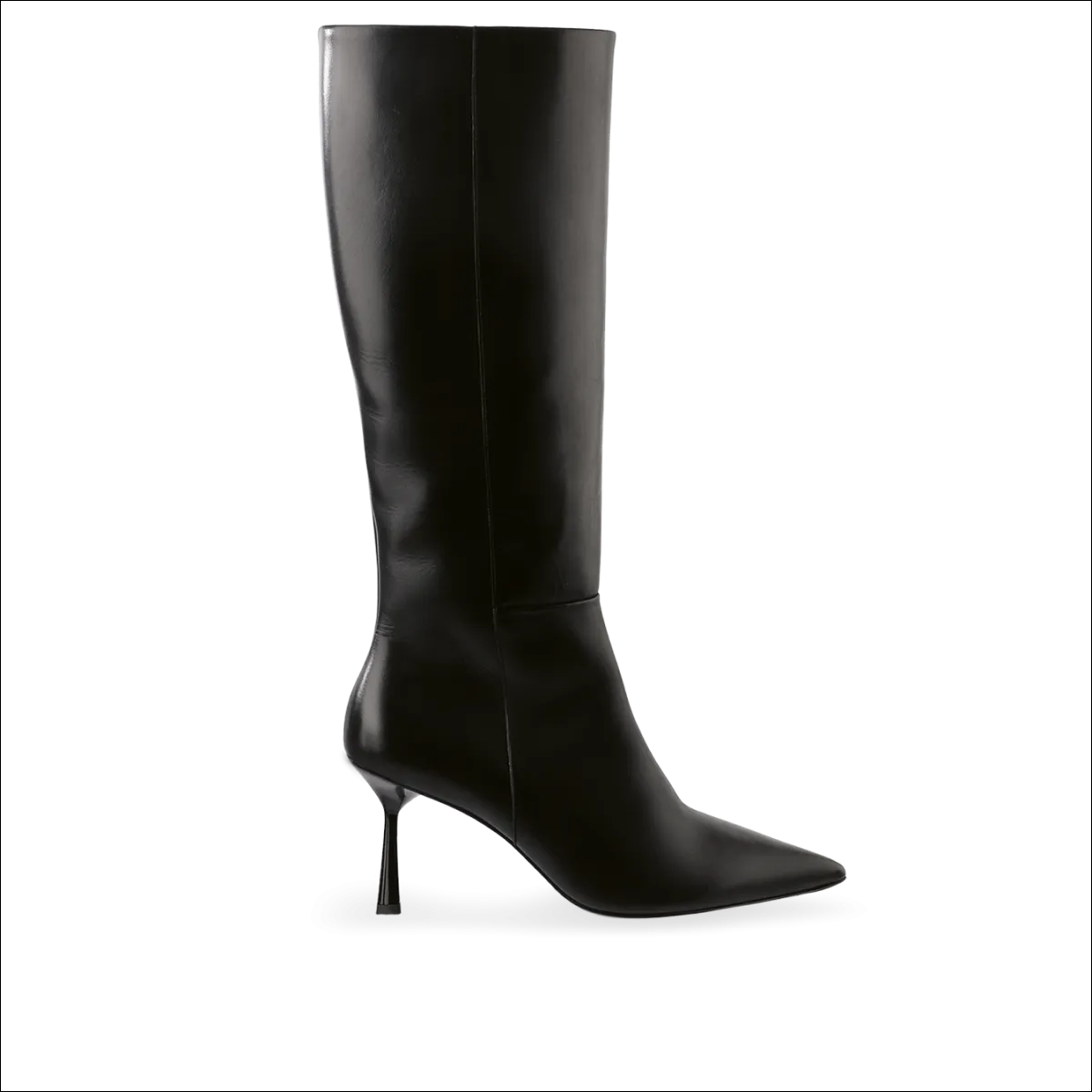 Сапоги AILEEN артикул 81078350100_N