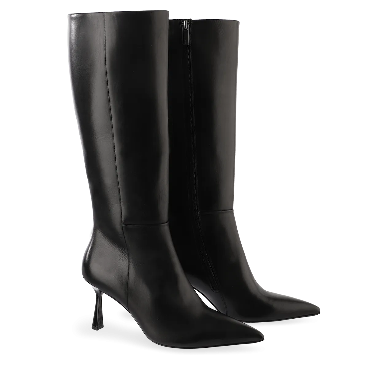 Сапоги AILEEN артикул 81078350100_N