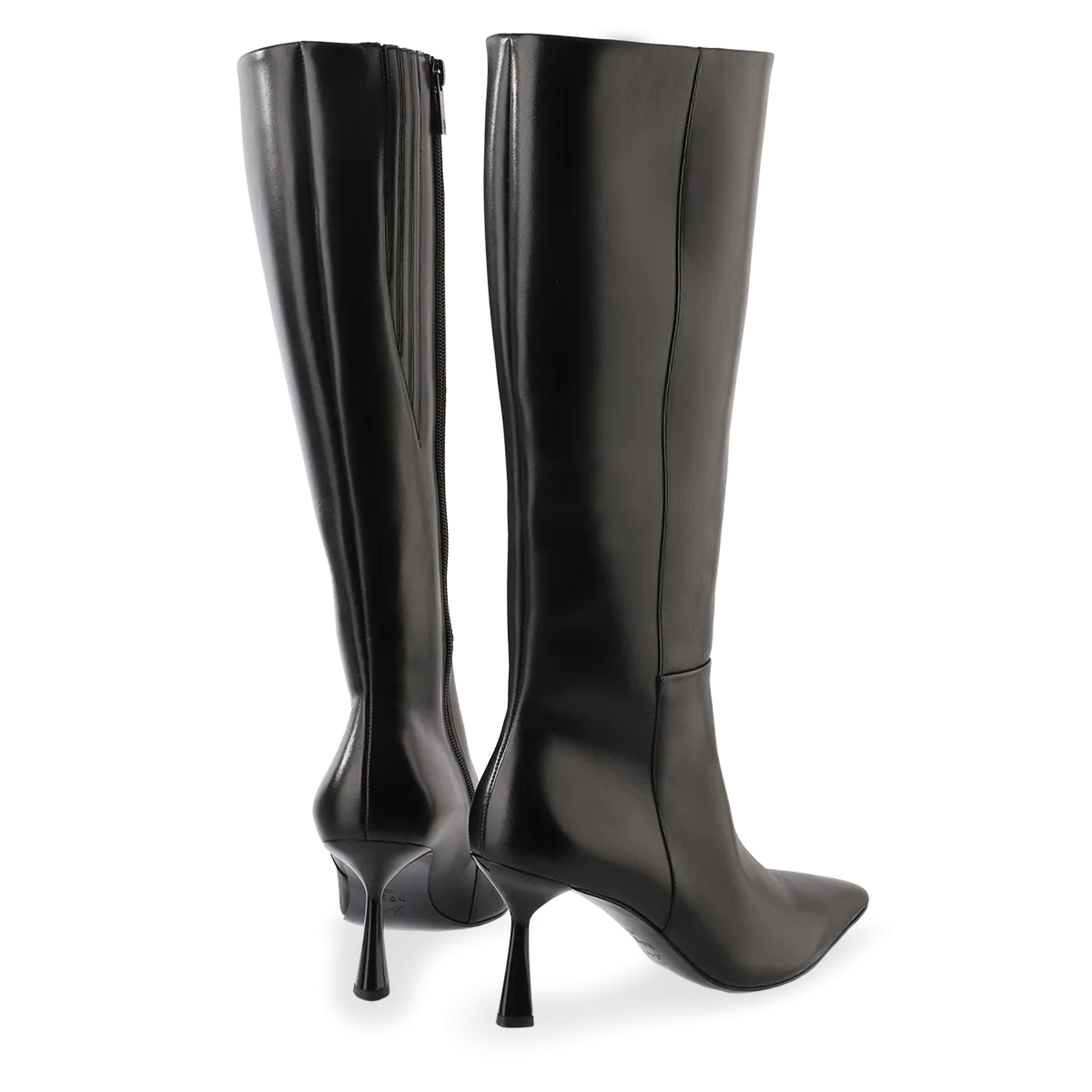 Сапоги AILEEN артикул 81078350100_N