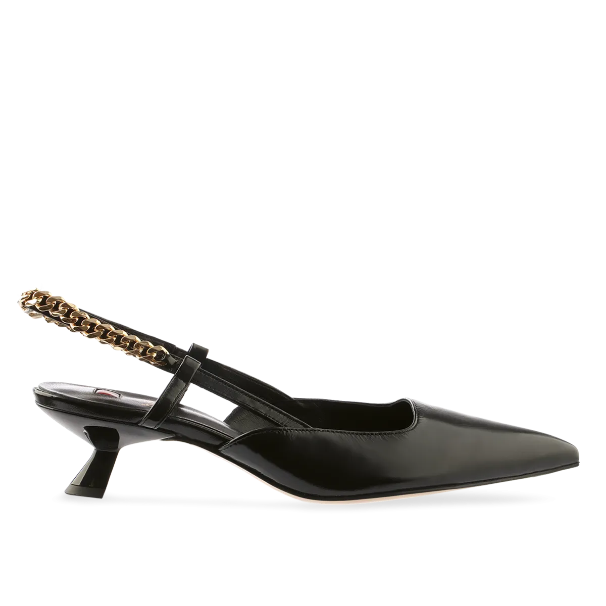 Туфли JOAN артикул 91049260100_N