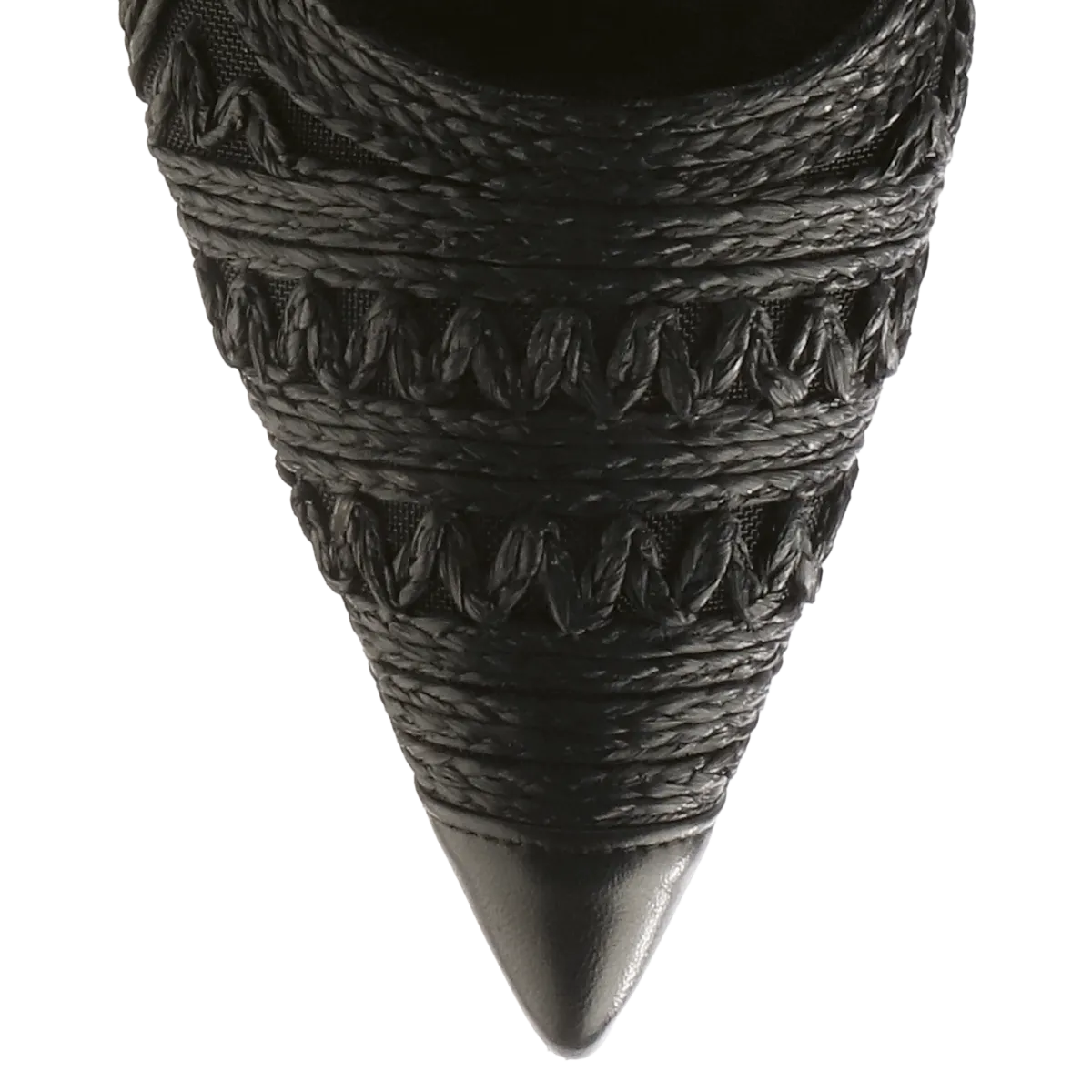 Туфли JUNE артикул 91049480100_N