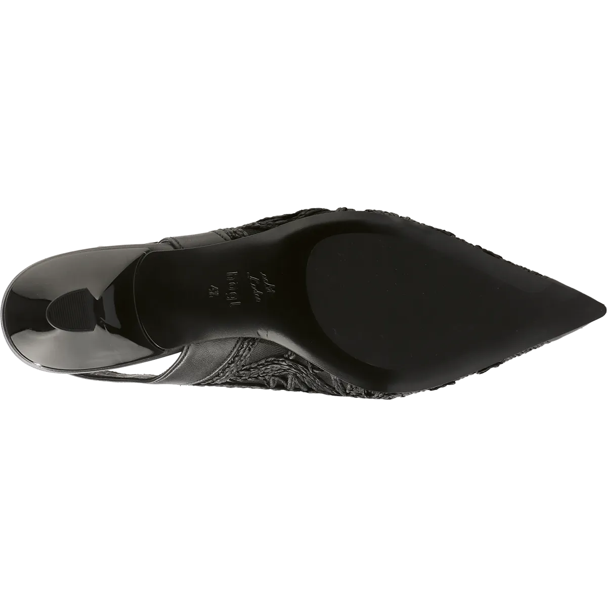 Туфли JUNE артикул 91049480100_N