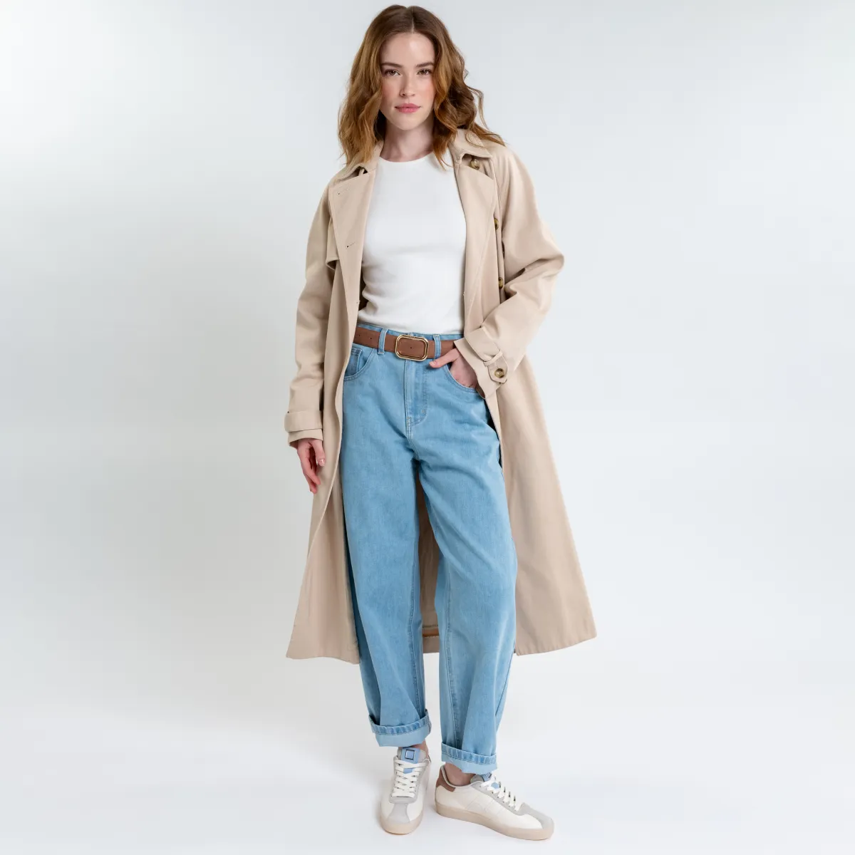 Кеды SAM артикул 11003100899