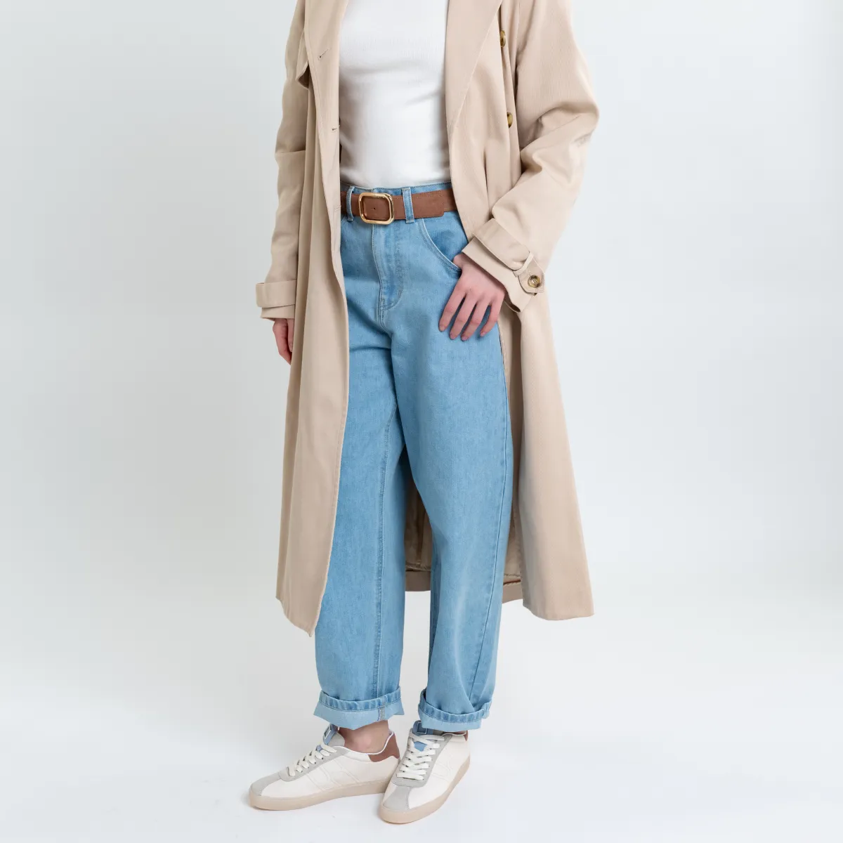 Кеды SAM артикул 11003100899