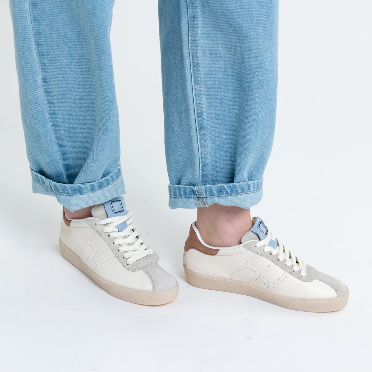 Кеды SAM артикул 11003100899