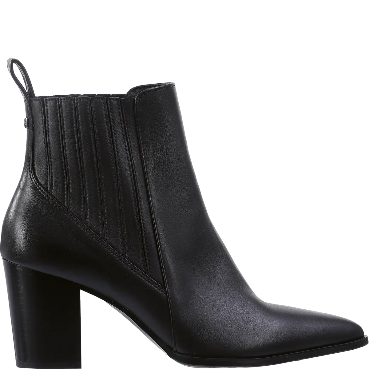 Ботильоны LUKE артикул 61063070100_N