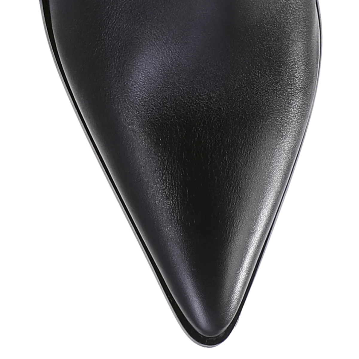 Ботильоны LUKE артикул 61063070100_N