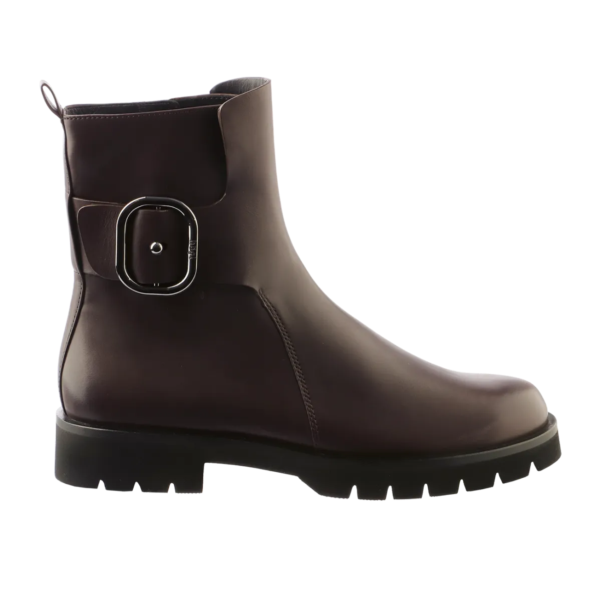 Ботинки CHESTER артикул 01015572100