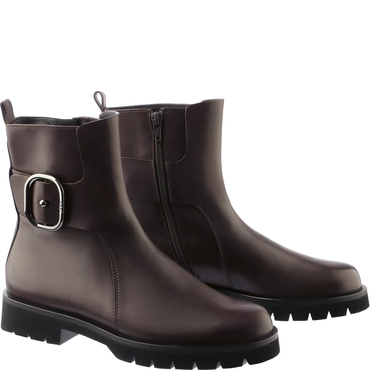 Ботинки CHESTER артикул 01015572100