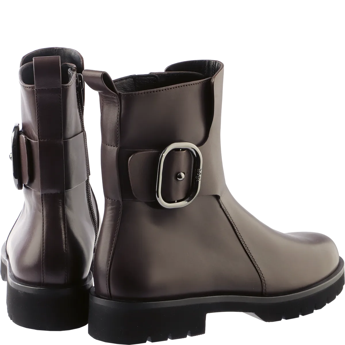 Ботинки CHESTER артикул 01015572100