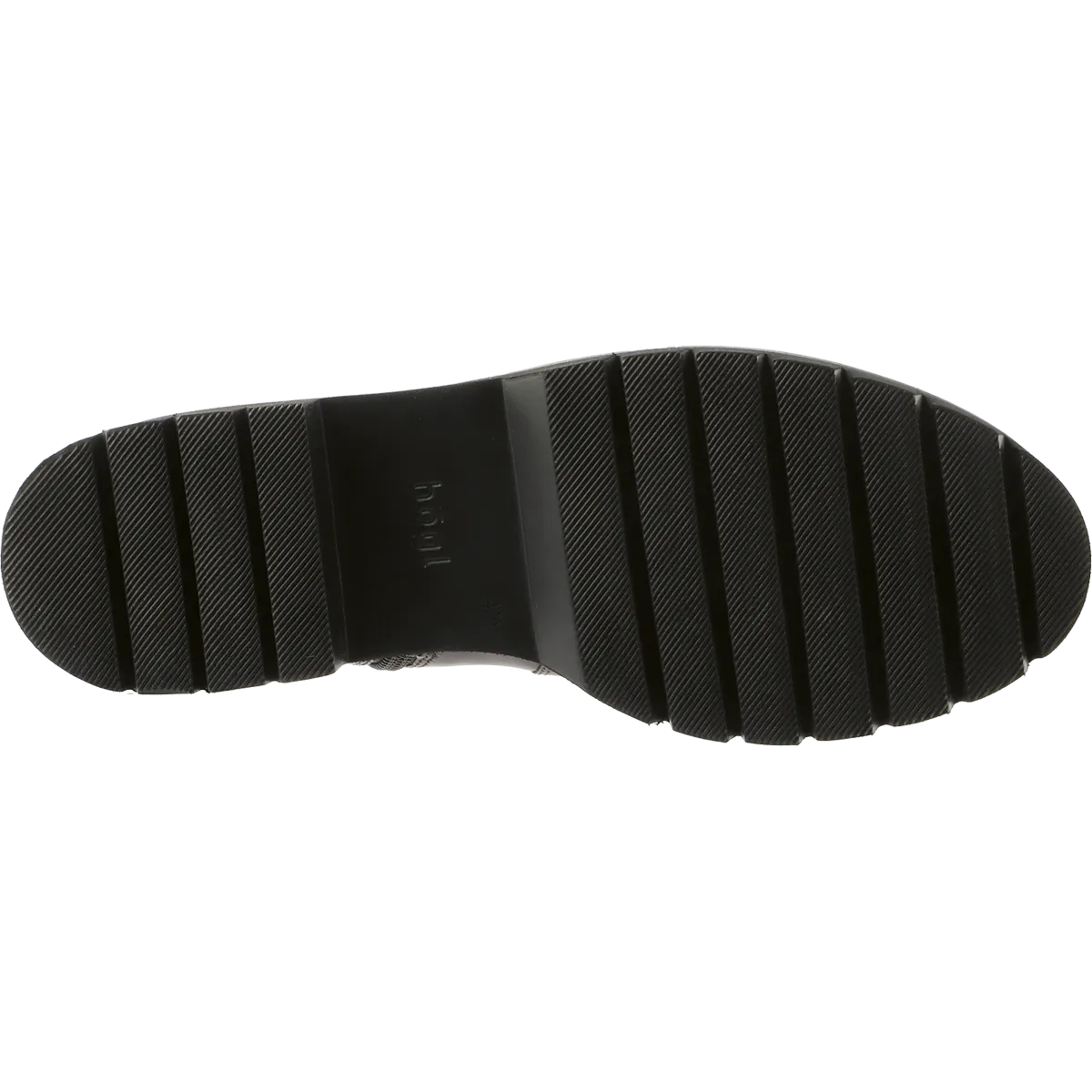 Ботинки CHESTER артикул 01015572100