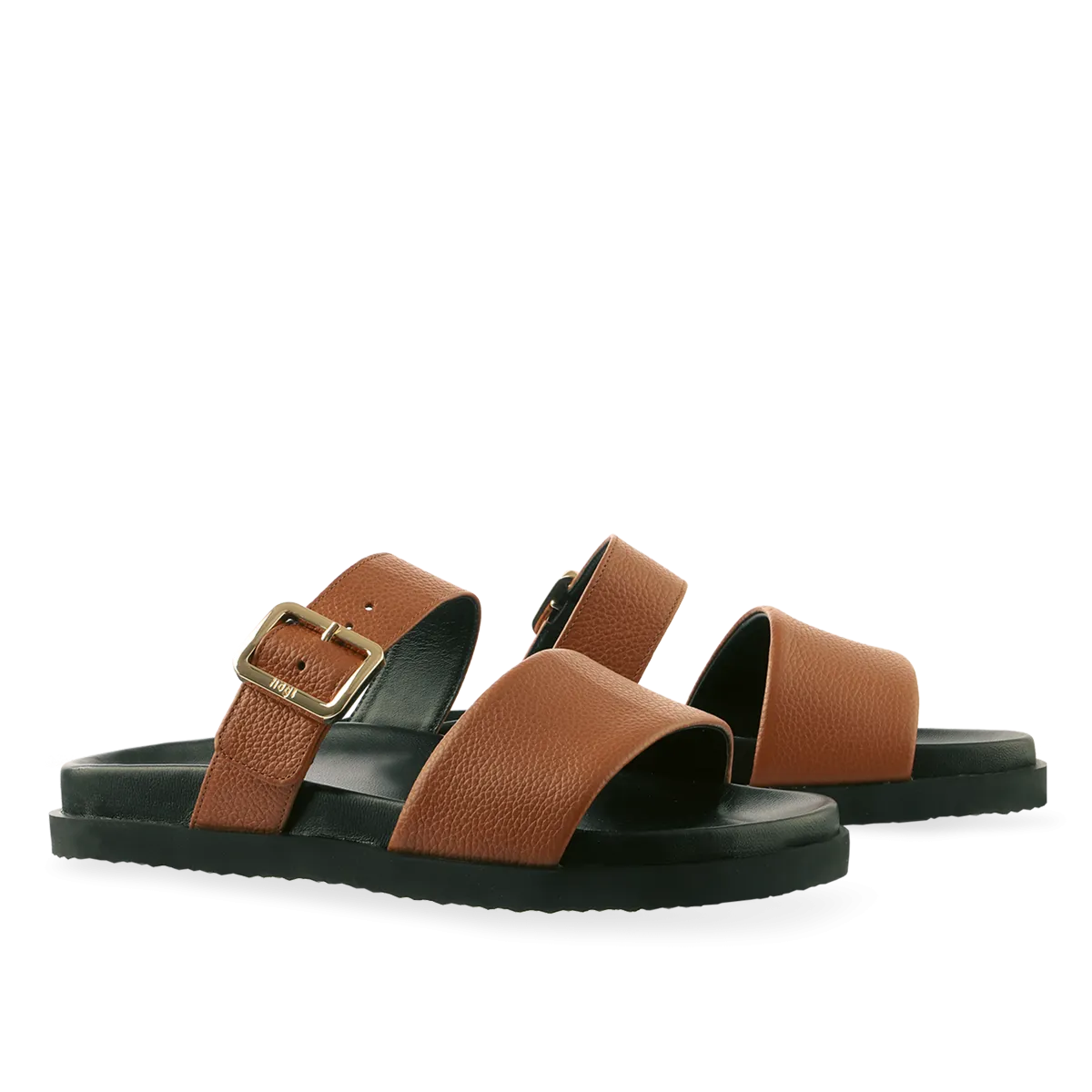 Мюли GRETA артикул 91008332600