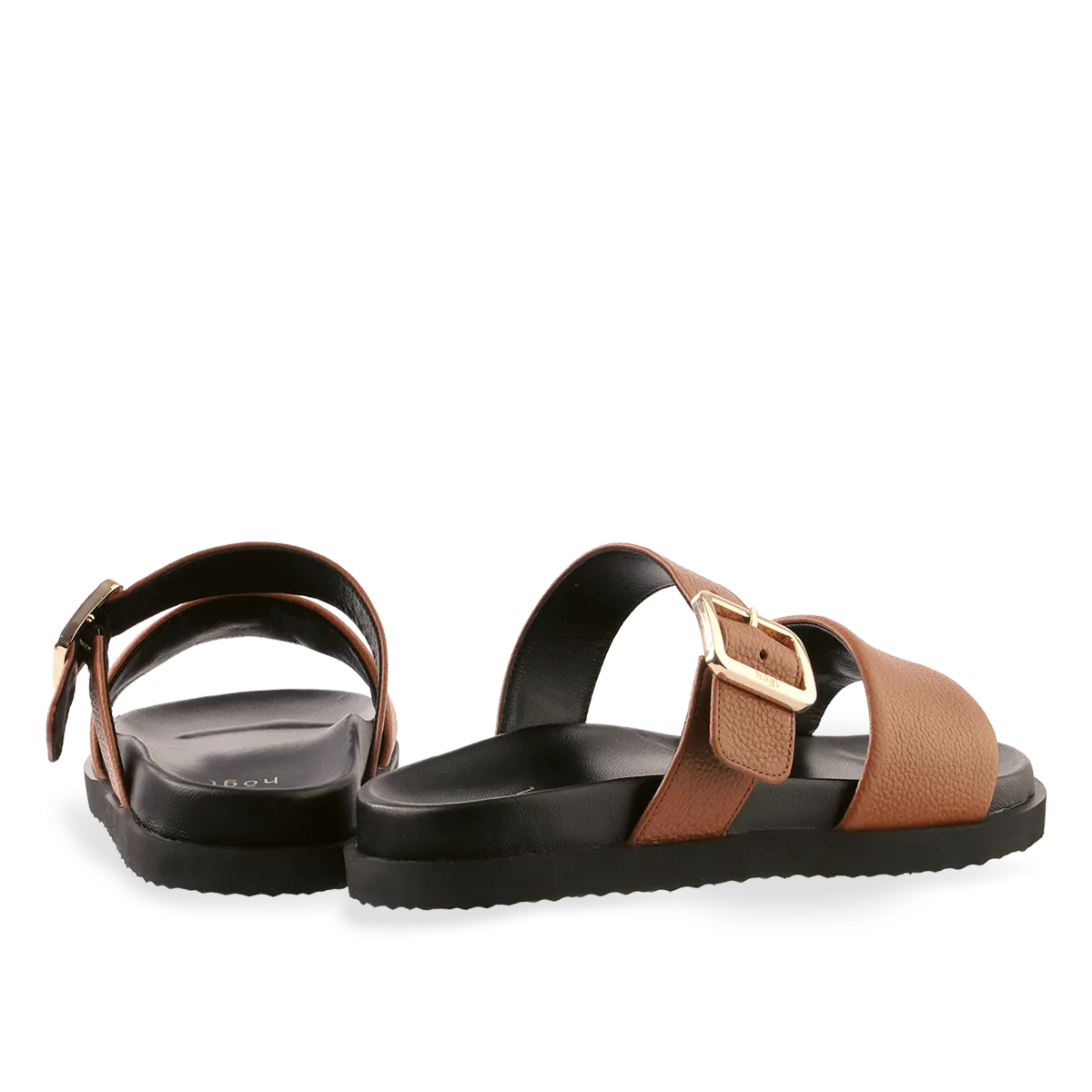 Мюли GRETA артикул 91008332600