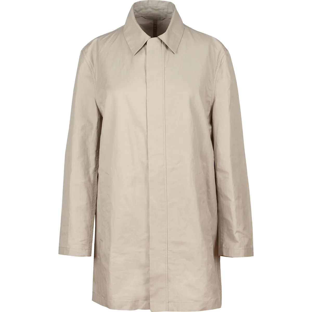 Куртки EASE артикул 31940031300_N