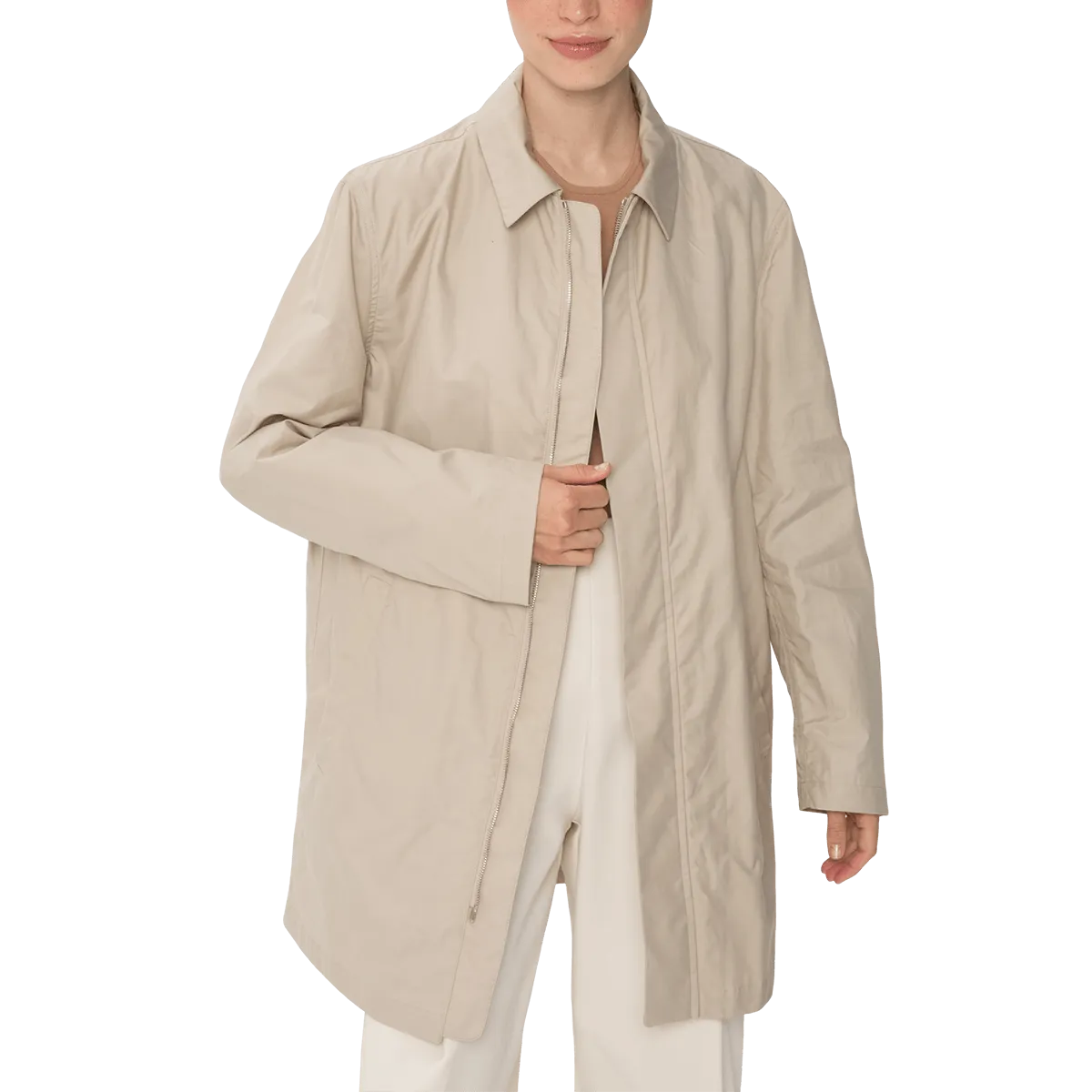 Куртки EASE артикул 31940031300_N