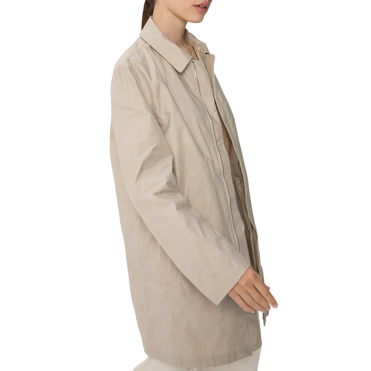 Куртки EASE артикул 31940031300_N