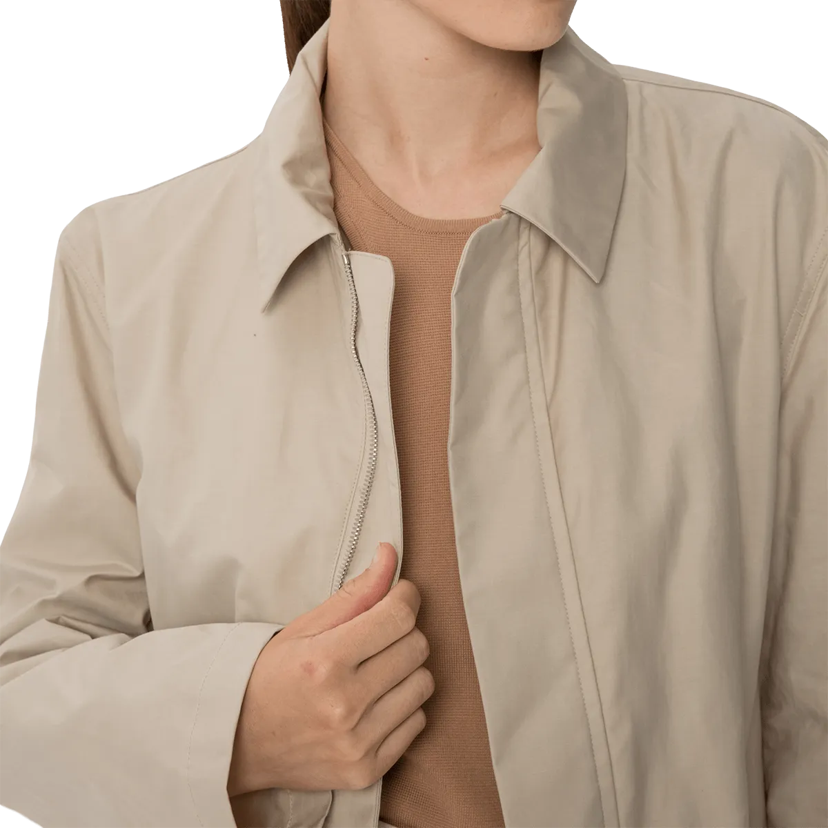 Куртки EASE артикул 31940031300_N