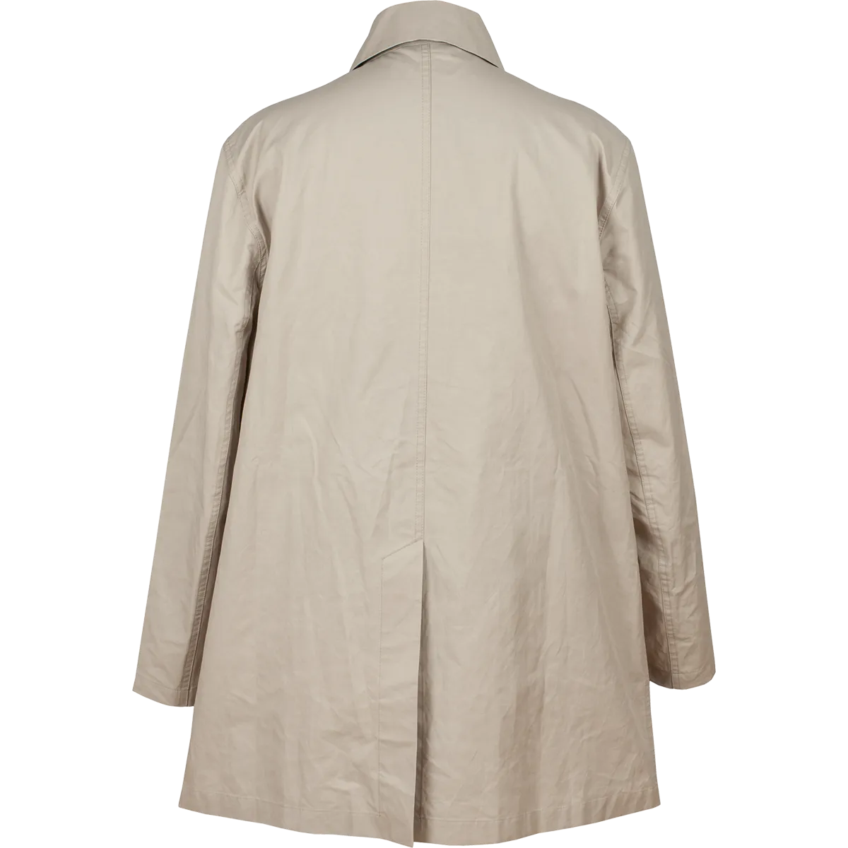 Куртки EASE артикул 31940031300_N