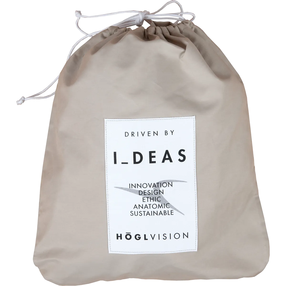 Куртки EASE артикул 31940031300_N