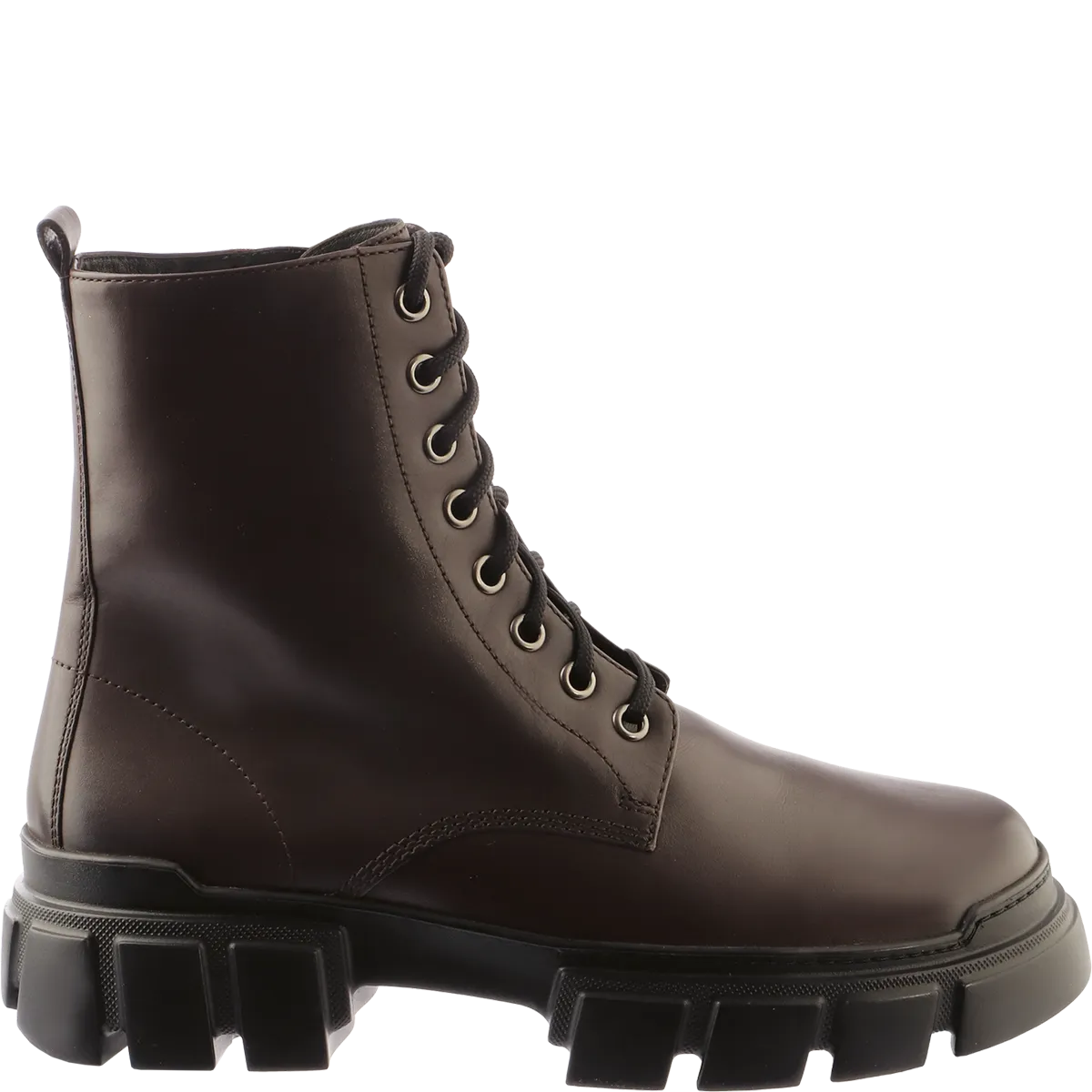 Ботинки FORREST артикул 01027032100