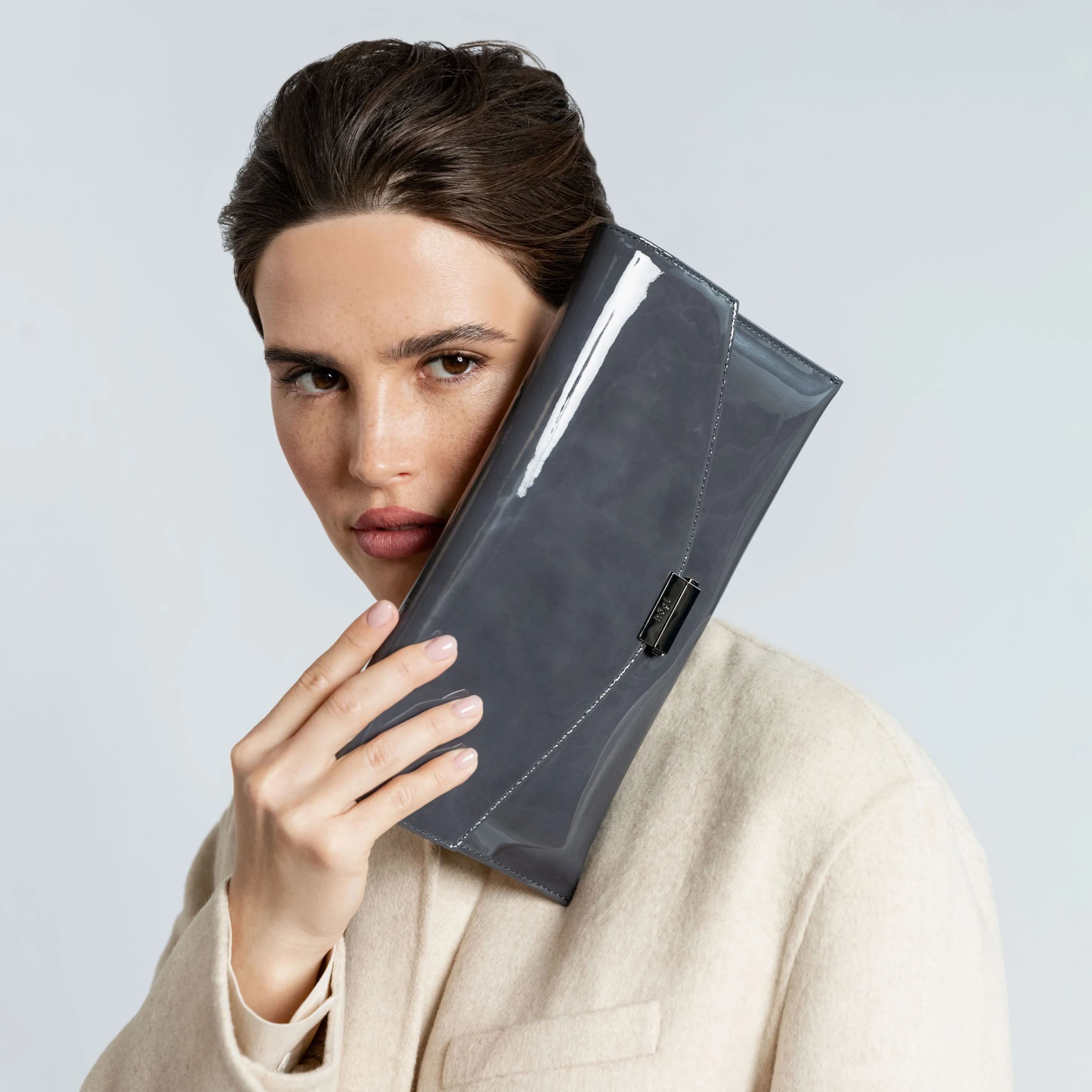 Сумки ESENTIAL артикул 01410146900