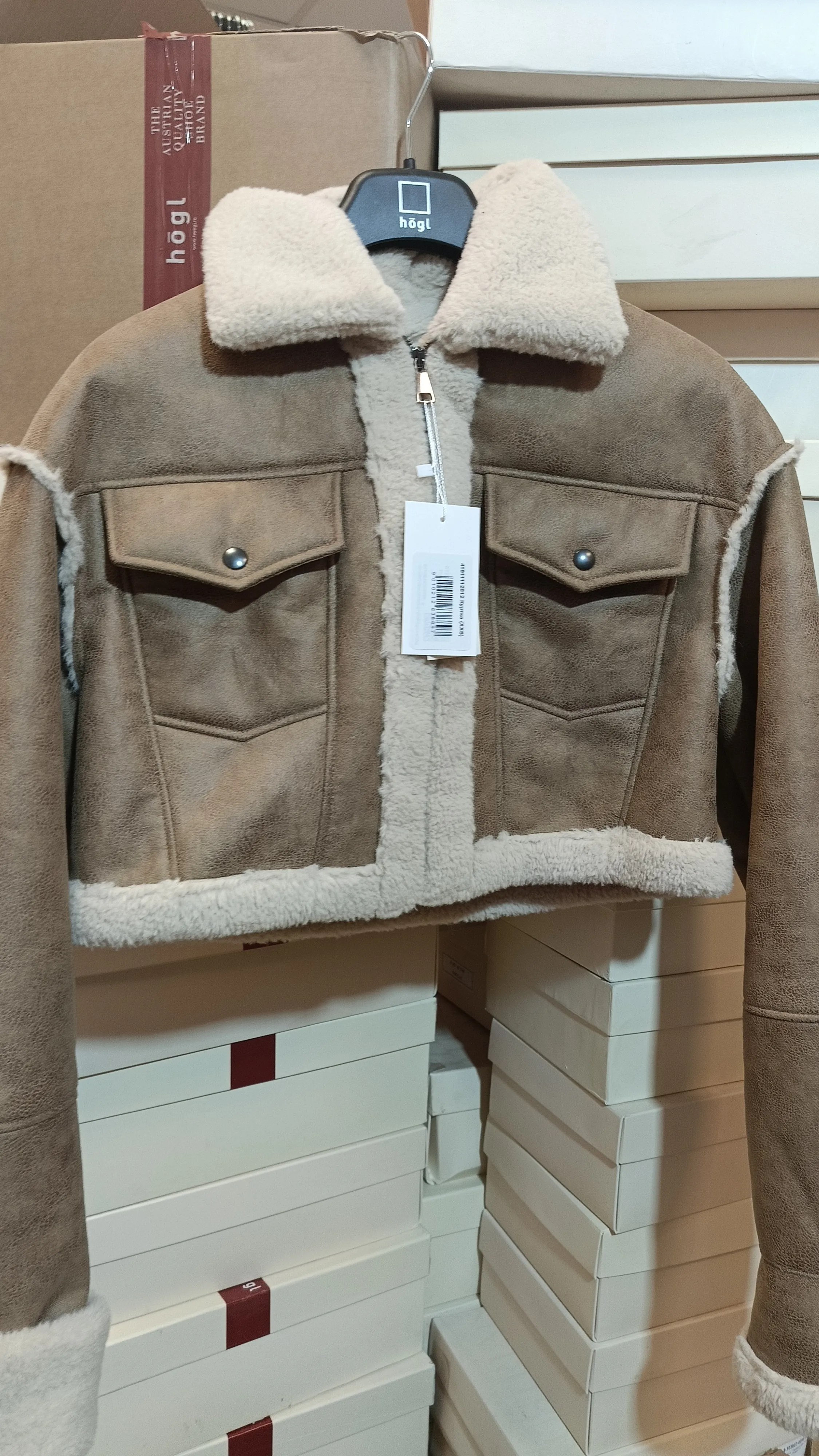 Куртки LIV артикул 41911112812_N