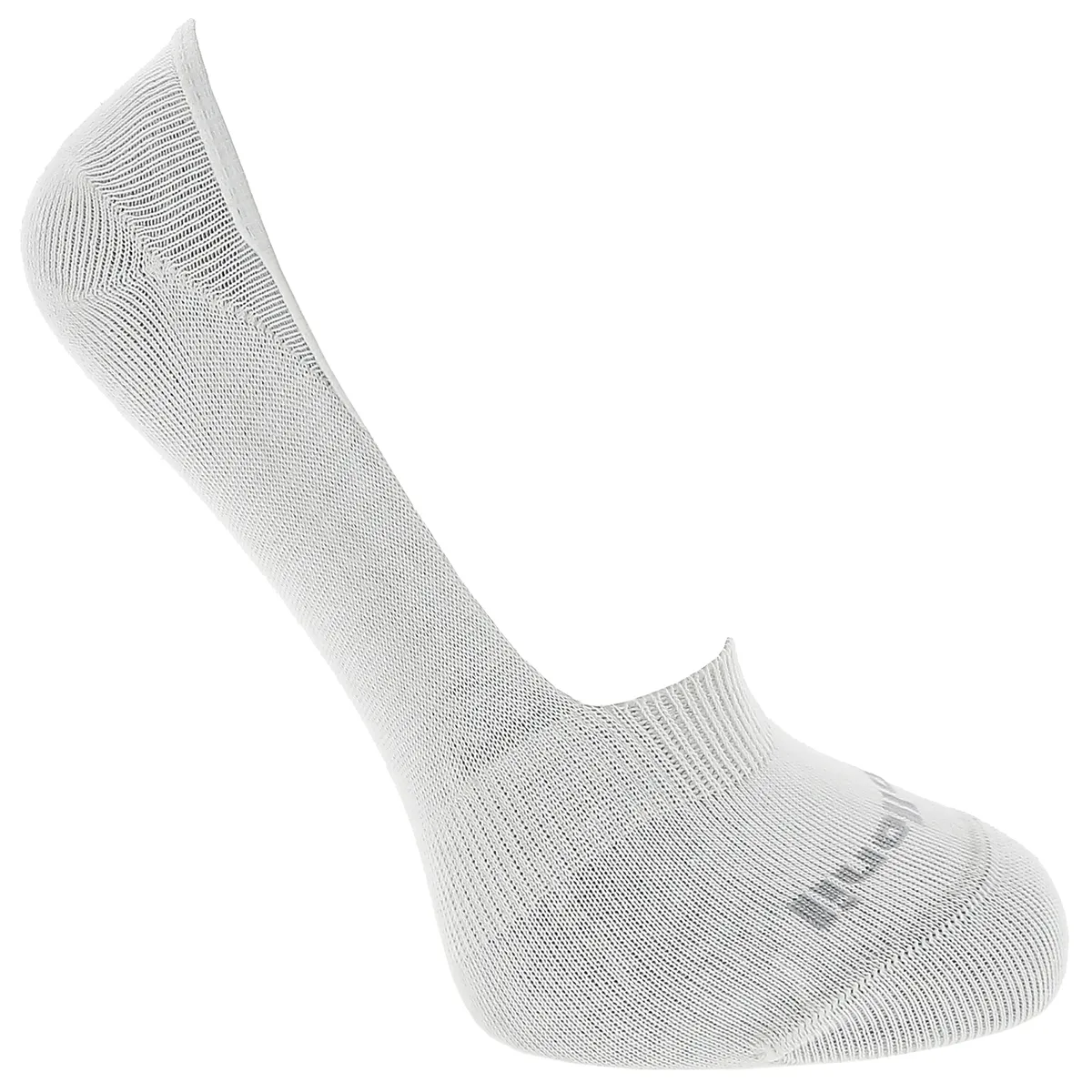 Носки Носки артикул SS207-35