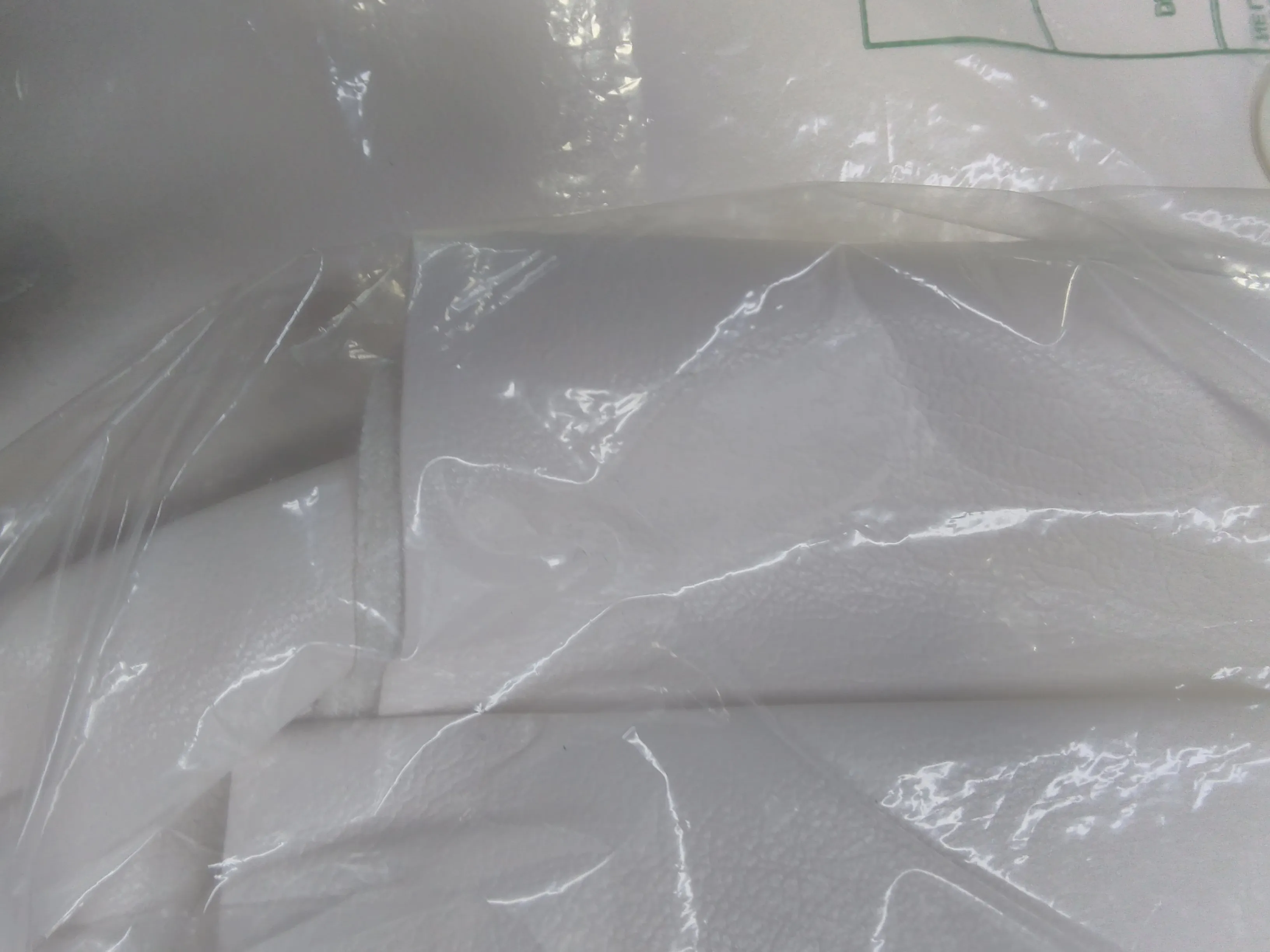 Тренчи BECKY артикул 91960101200_N