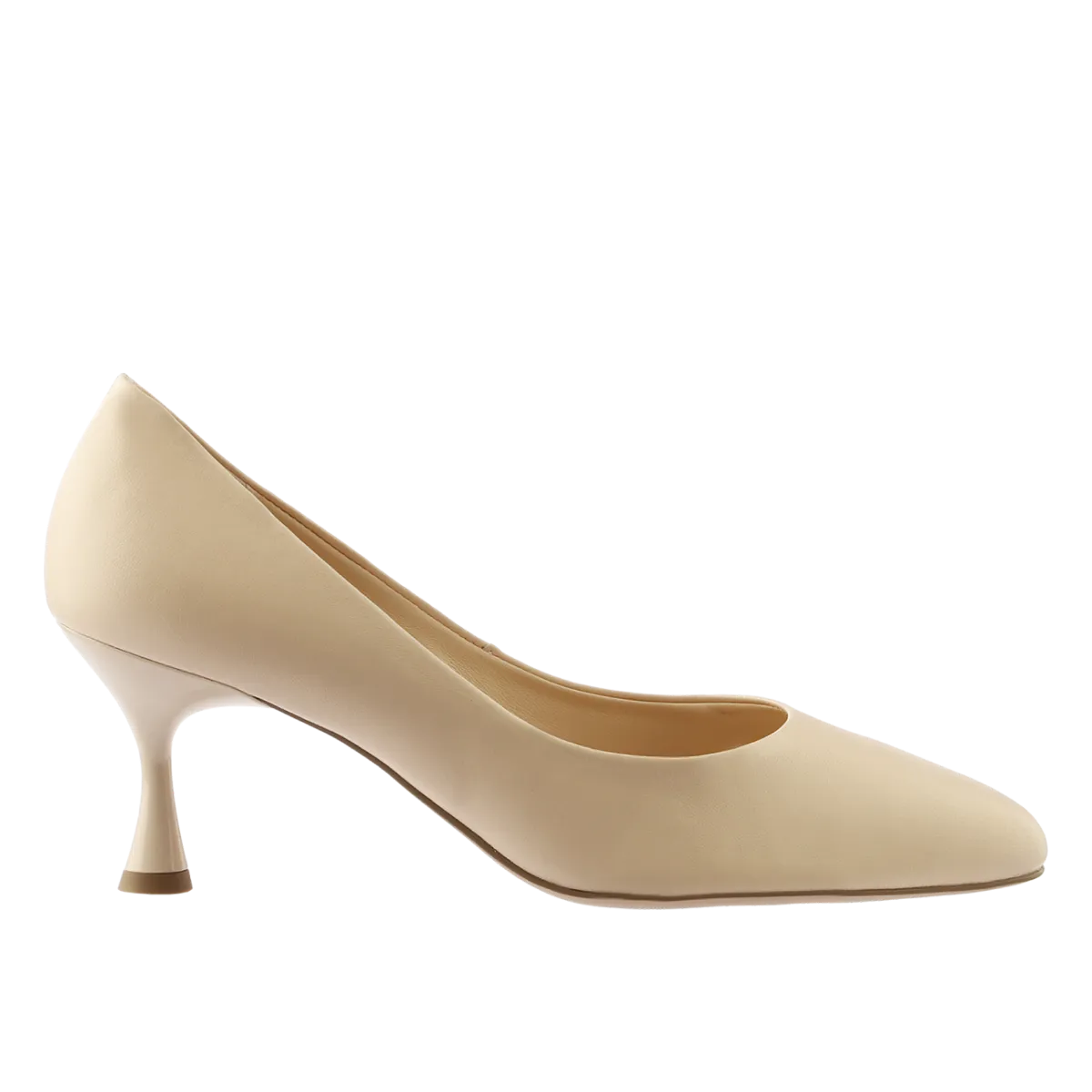 Туфли BETTE артикул 11060001300