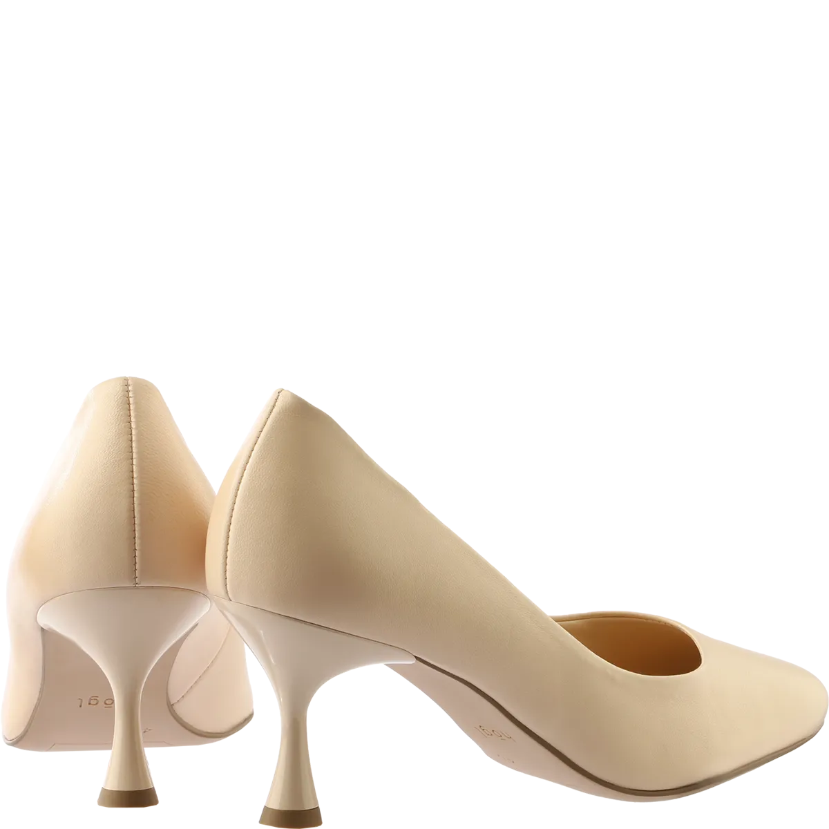 Туфли BETTE артикул 11060001300