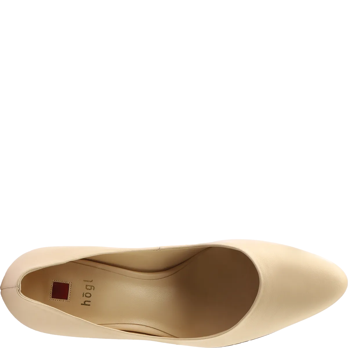 Туфли BETTE артикул 11060001300