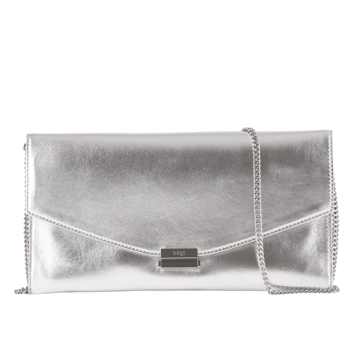 Сумки ESSENTIALS артикул 11410117600