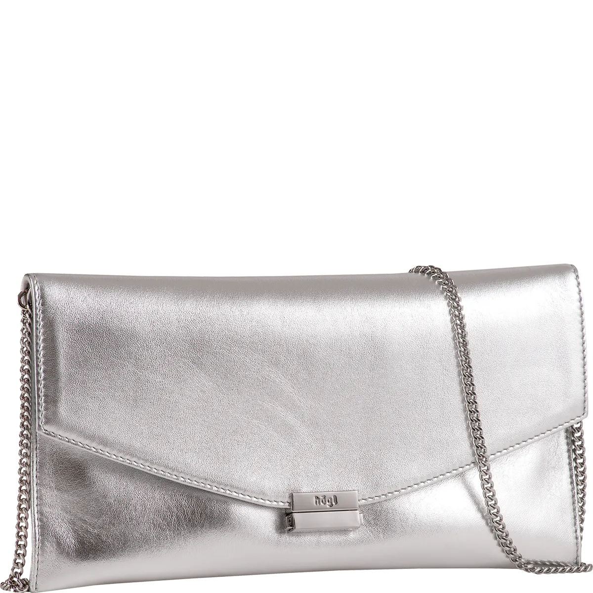 Сумки ESSENTIALS артикул 11410117600