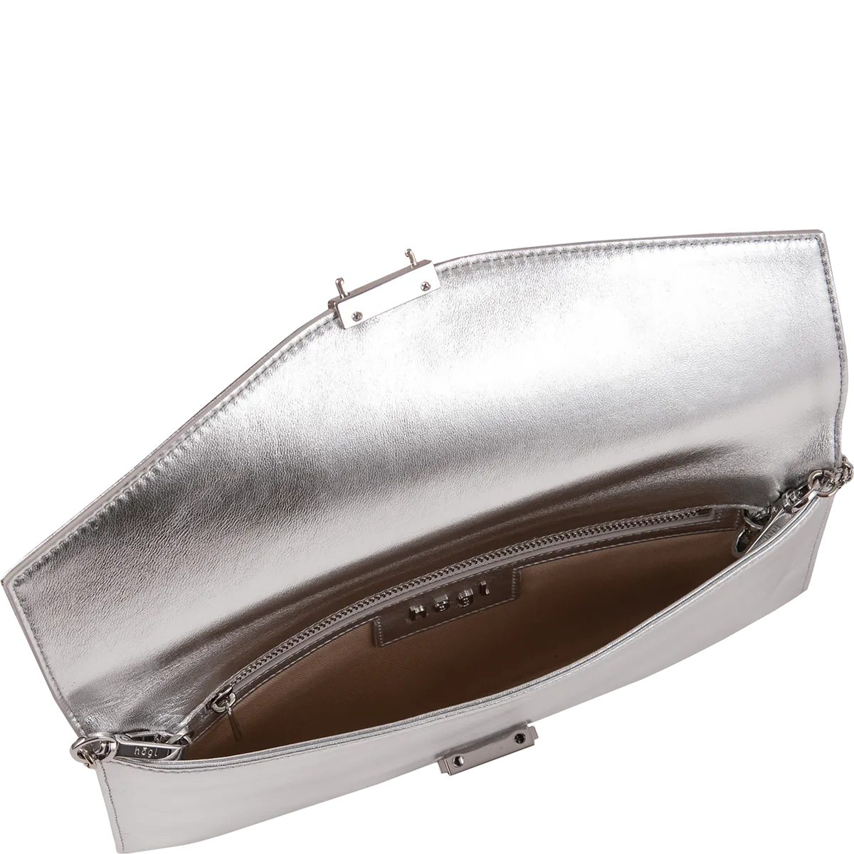 Сумки ESSENTIALS артикул 11410117600