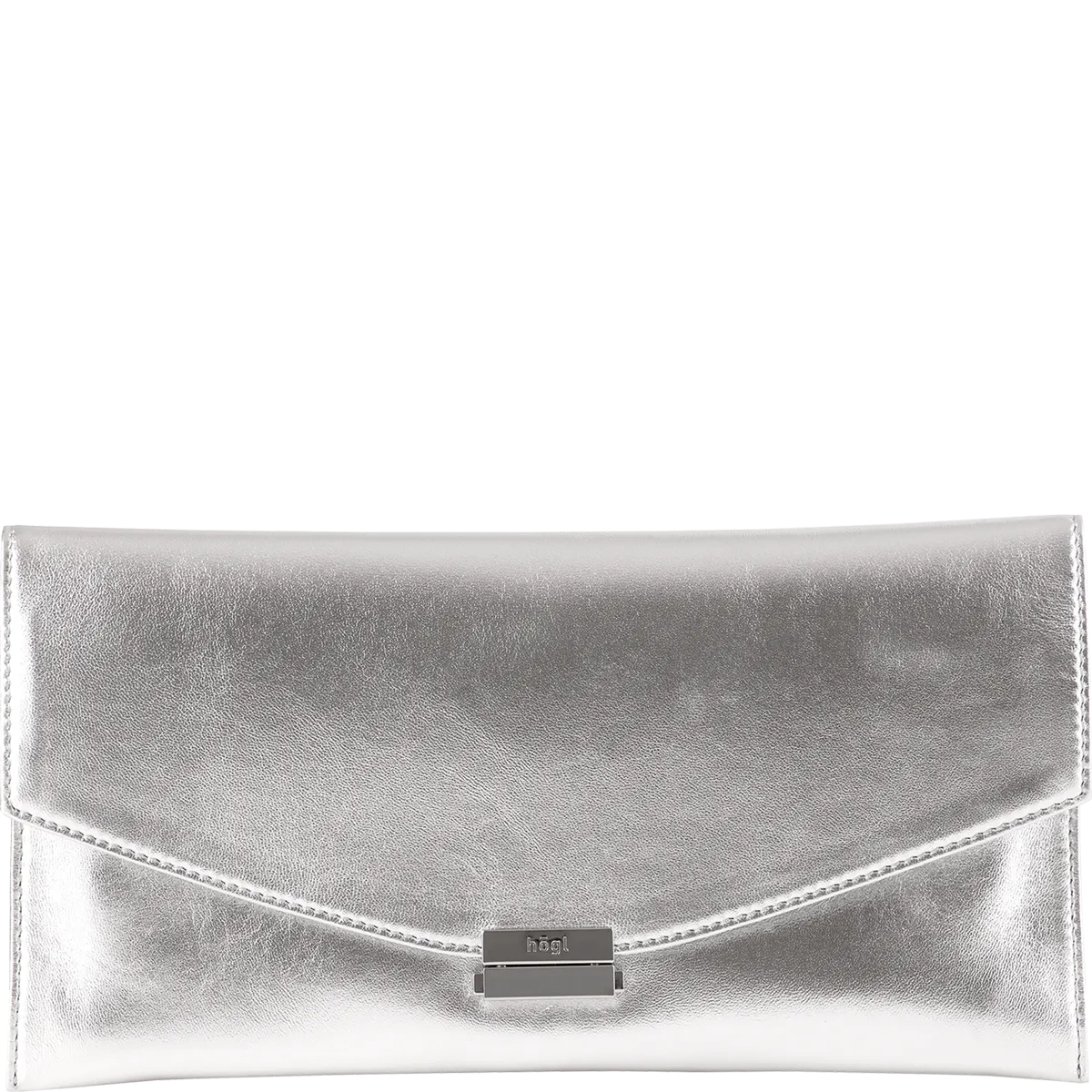 Сумки ESSENTIALS артикул 11410117600