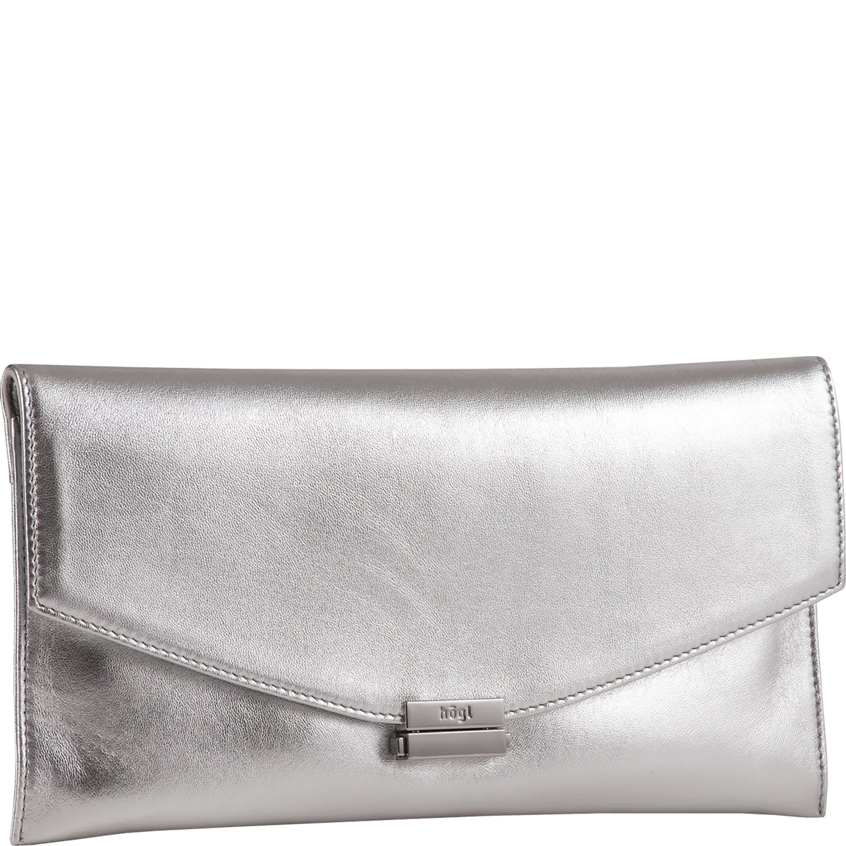 Сумки ESSENTIALS артикул 11410117600