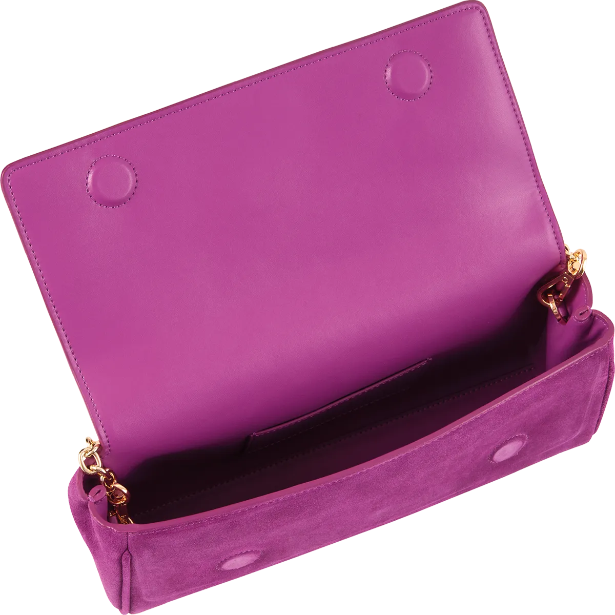 Сумки DOREEN артикул 11411028000