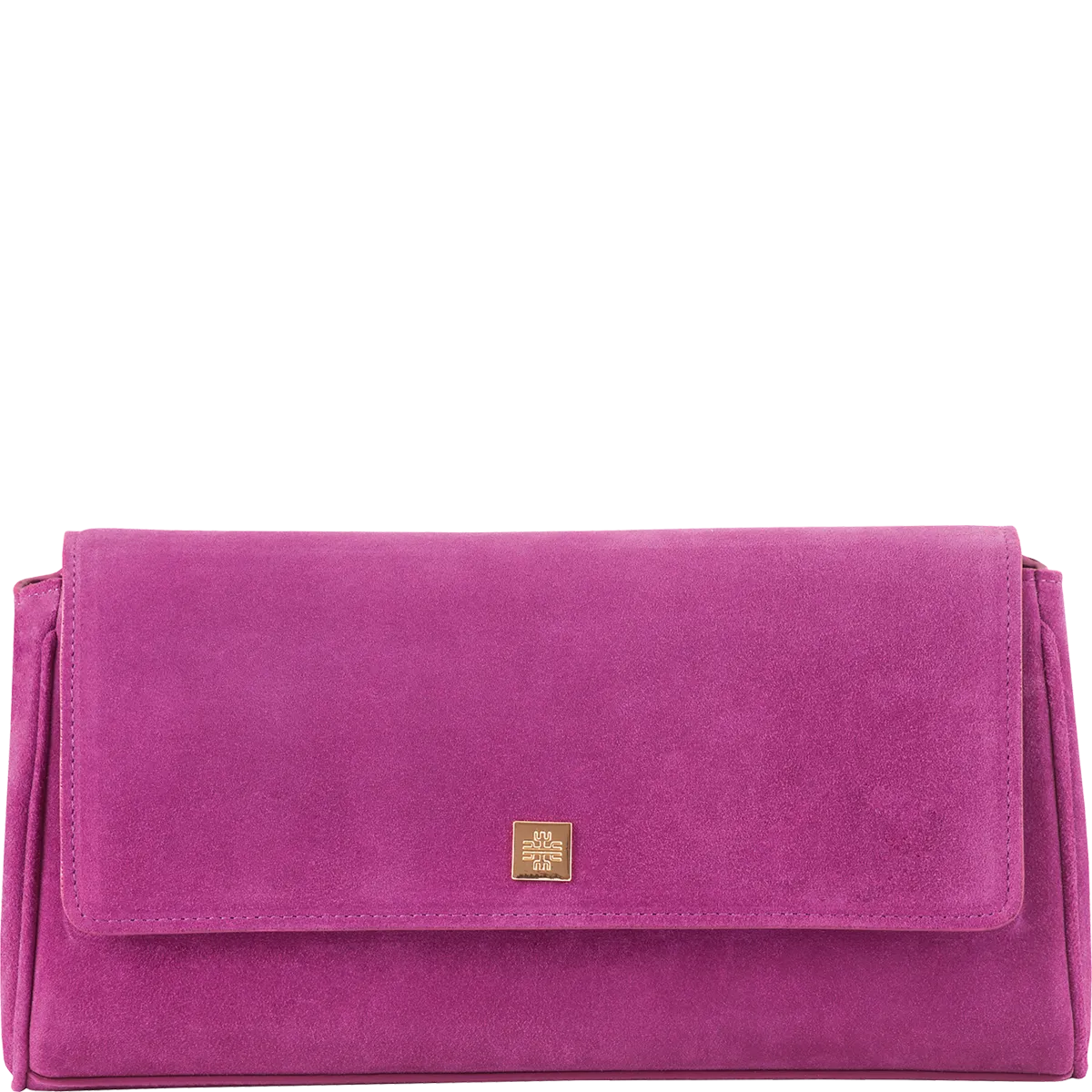 Сумки DOREEN артикул 11411028000