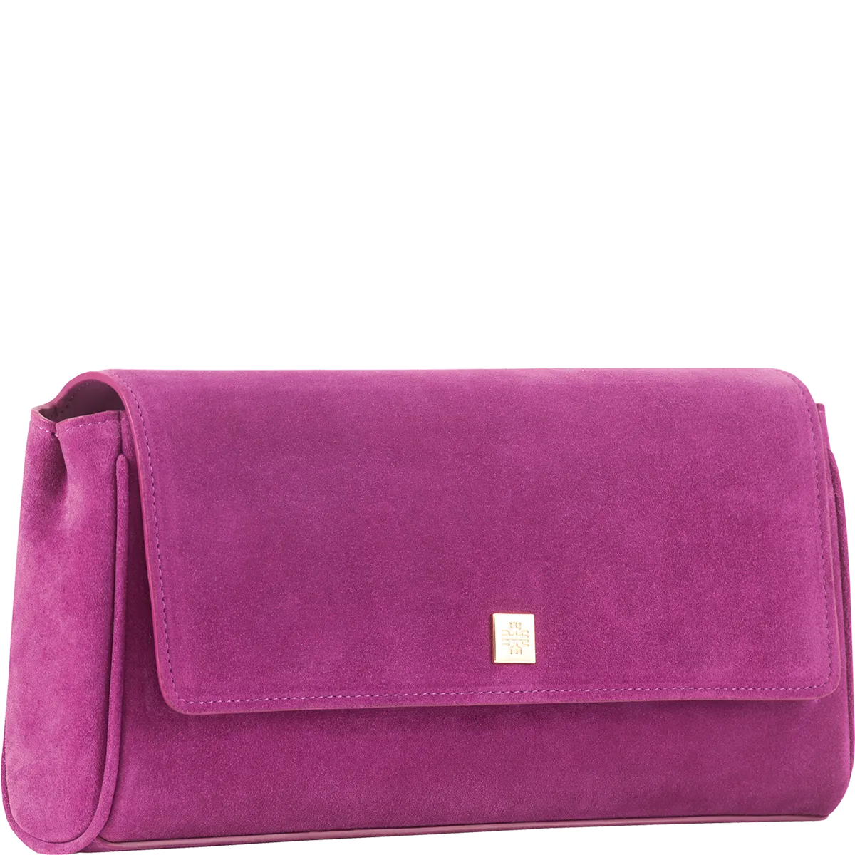 Сумки DOREEN артикул 11411028000