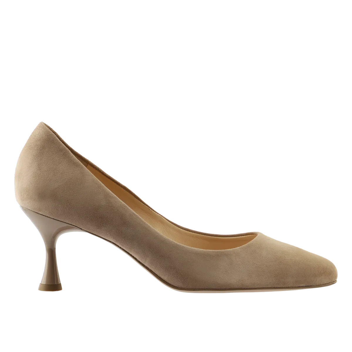 Туфли BETTE артикул 11060021900