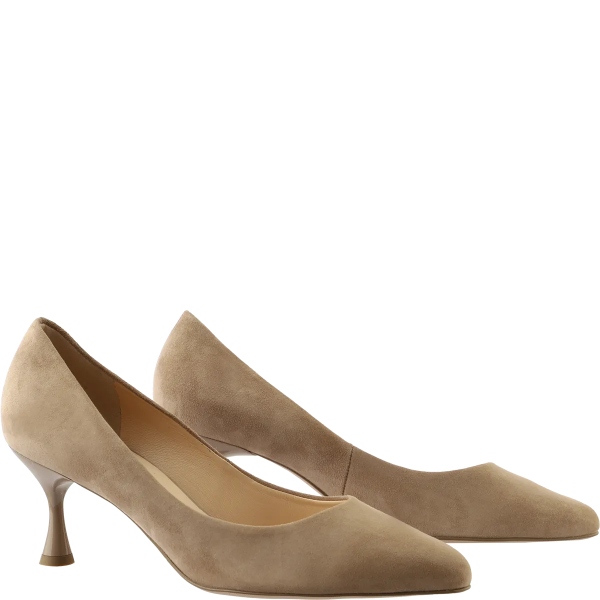 Туфли BETTE артикул 11060021900