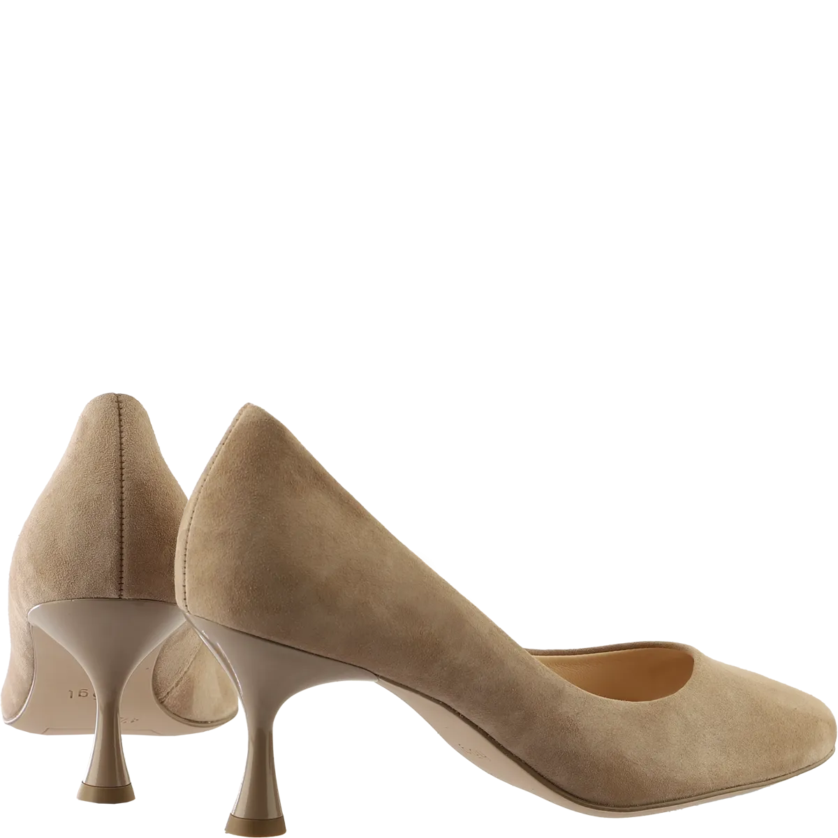 Туфли BETTE артикул 11060021900