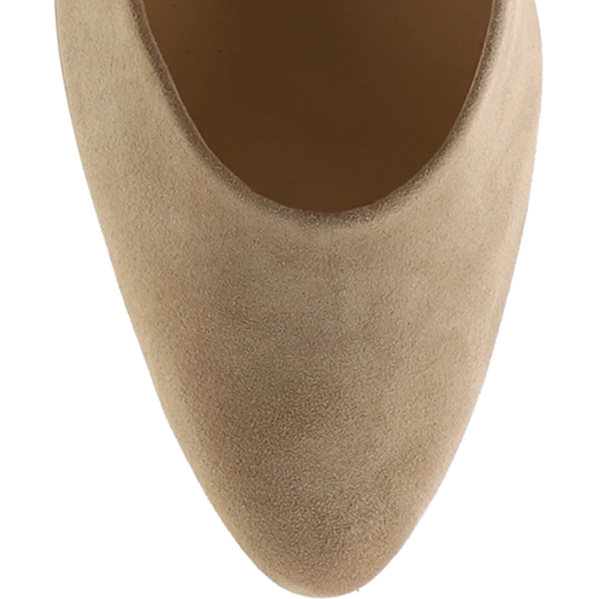 Туфли BETTE артикул 11060021900