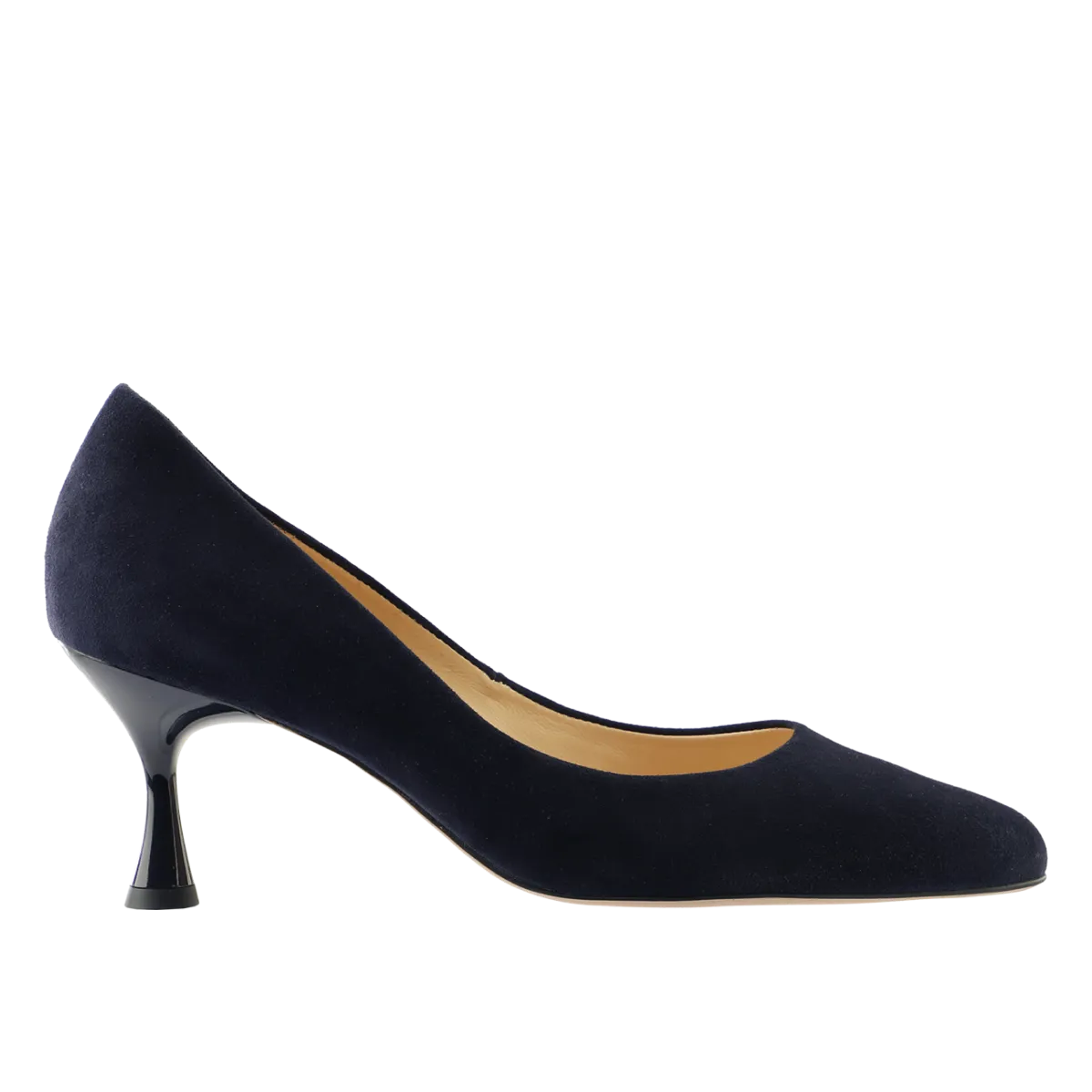 Туфли BETTE артикул 11060023200