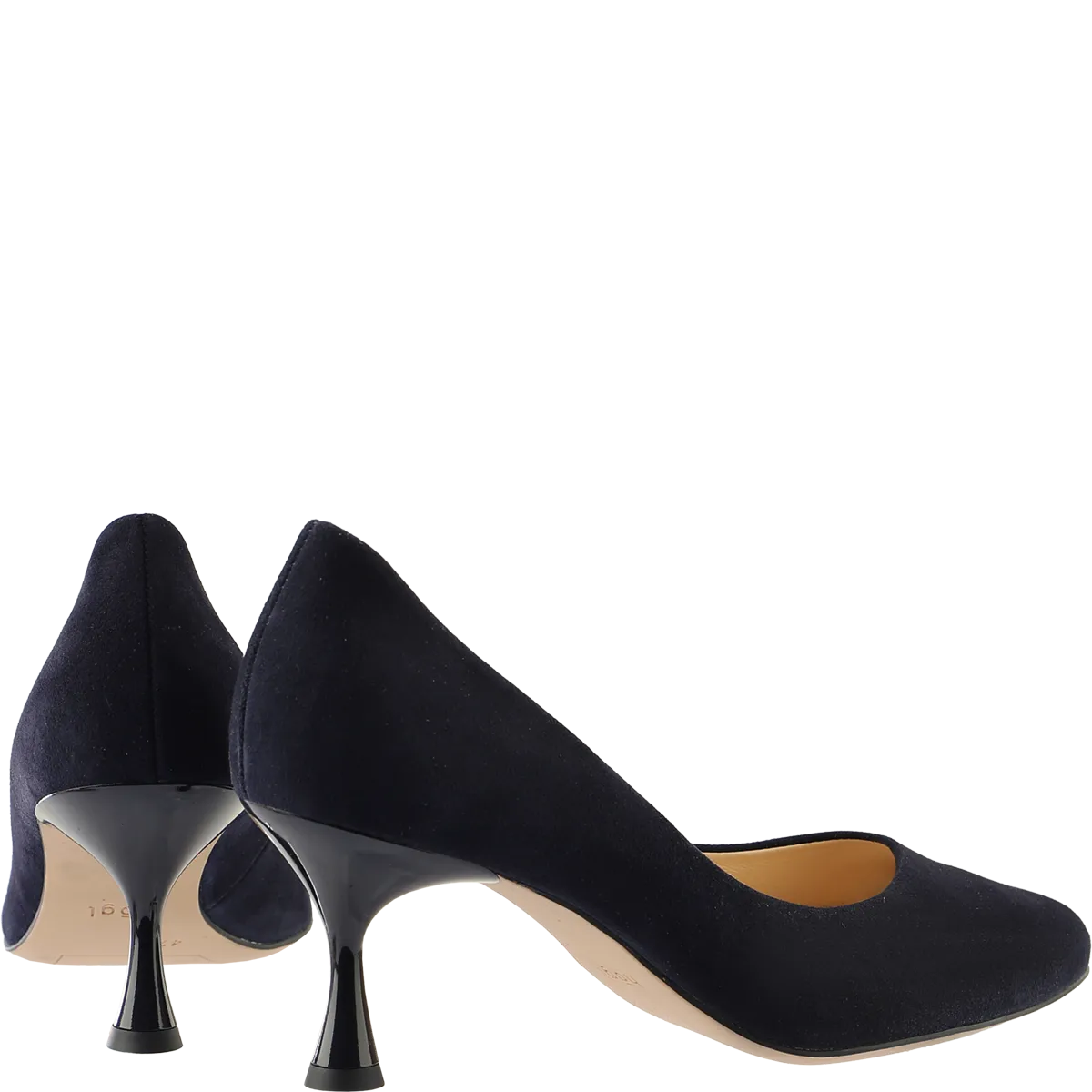 Туфли BETTE артикул 11060023200