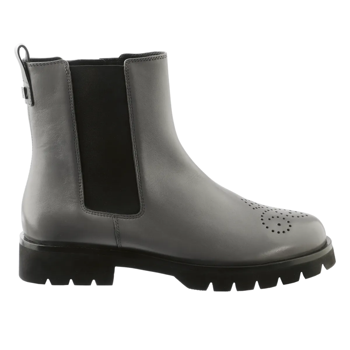 Ботинки ROBIN артикул 01015336900