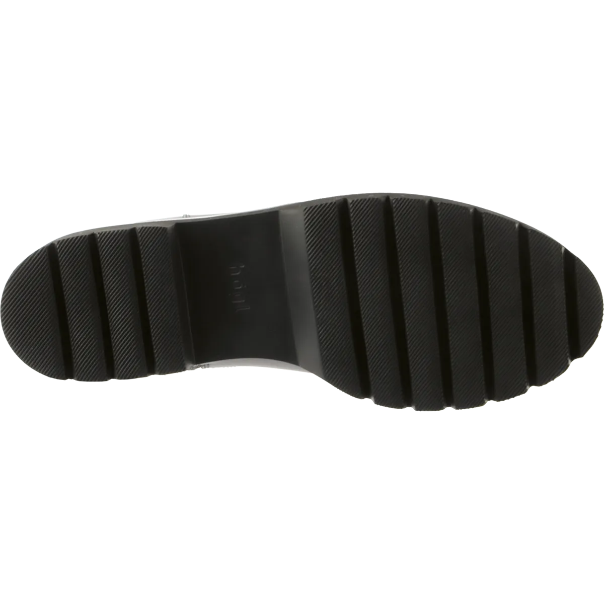 Ботинки ROBIN артикул 01015336900